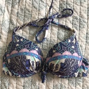 Victoria’s Secret Bikini Top